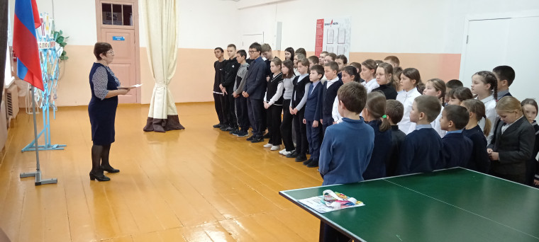 Уроки дорожной безопасности.